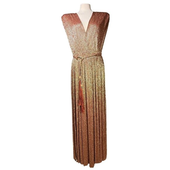 chinese dress ladies NICOLA DRESS – Sabina Musayev USA